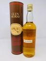 GLEN MORAY GLENLIVET 10 YEAR OLD GLEN MORAY GLENLIVET 10 YEAR OLD