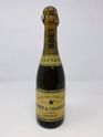 MOET & CHANDON CHAMPAGNE EPERNAY MOET & CHANDON CHAMPAGNE EPERNAY