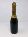 MOET & CHANDON CHAMPAGNE EPERNAY MOET & CHANDON CHAMPAGNE EPERNAY