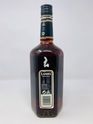 LAMBS NAVY RUM 1 LITRE LAMBS NAVY RUM 1 LITRE