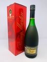 REMY MARTIN - FINE CHAMPAGNE COGNAC VSOP REMY MARTIN - FINE CHAMPAGNE COGNAC VSOP