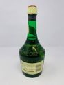 BENEDICTINE LIQUEUR 50CL