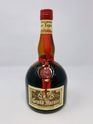 GRAND MARNIER GRAND MARNIER