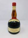 GRAND MARNIER GRAND MARNIER