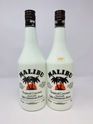 2 X MALIBU JAMACAN RUM 2 X MALIBU JAMACAN RUM