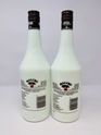 2 X MALIBU JAMACAN RUM 2 X MALIBU JAMACAN RUM