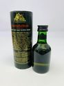 BUNNAHABHAIN 12 YEAR OLD MINIATURE BUNNAHABHAIN 12 YEAR OLD MINIATURE