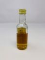 SPRINGBANK C.V SINGLE MALT MINIATURE SPRINGBANK C.V SINGLE MALT MINIATURE