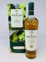 MACALLAN LUMINA MACALLAN LUMINA