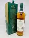MACALLAN LUMINA MACALLAN LUMINA