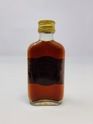 WATSONS DEMERARA RUM MINIATURE 70 PROOF WATSONS DEMERARA RUM MINIATURE 70 PROOF