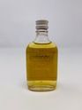 LINKWOOD OVER 12 YEAR OLD WHISKY MINIATURE LINKWOOD OVER 12 YEAR OLD WHISKY MINIATURE