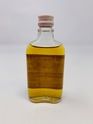 GLEN MHOR 8 YEAR OLD 100 PROOF GORDON & MACPHAIL MINIATURE