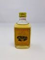 GLENMORANGIE 10 YEAR OLD 70% PROOF MINIATURE GLENMORANGIE 10 YEAR OLD 70% PROOF MINIATURE