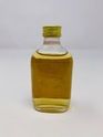 GLENMORANGIE 10 YEAR OLD 70% PROOF MINIATURE GLENMORANGIE 10 YEAR OLD 70% PROOF MINIATURE