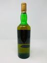 TALISKER 10 YEAR OLD 1980'S GREEN BOTTLING TALISKER 10 YEAR OLD 1980'S GREEN BOTTLING