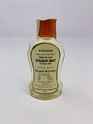 TOMINTOUL GLENLIVET 13 YEAR OLD STRAIGHT MALT MINIATURE TOMINTOUL GLENLIVET 13 YEAR OLD STRAIGHT MALT MINIATURE
