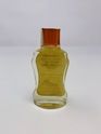 TOMINTOUL GLENLIVET 13 YEAR OLD STRAIGHT MALT MINIATURE TOMINTOUL GLENLIVET 13 YEAR OLD STRAIGHT MALT MINIATURE