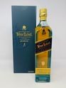 JOHNNIE WALKER BLUE LABEL JOHNNIE WALKER BLUE LABEL