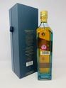 JOHNNIE WALKER BLUE LABEL JOHNNIE WALKER BLUE LABEL