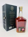 JACK DANIEL'S 150TH ANNIVERSARY 1 LITRE JACK DANIEL'S 150TH ANNIVERSARY 1 LITRE