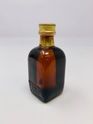 GOLDEN BELLS DE LUX 12 YEAR OLD MINIATURE GOLDEN BELLS DE LUX 12 YEAR OLD MINIATURE
