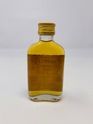 CAMPBELL'S TOMINTOUL SPECIAL 100 PROOF MINIATURE CAMPBELL'S TOMINTOUL SPECIAL 100 PROOF MINIATURE