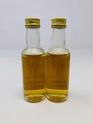 AUCHENTOSHAN 10 YEAR OLD "RADIO CLYDE 261" MINIATURES AUCHENTOSHAN 10 YEAR OLD "RADIO CLYDE 261" MINIATURES