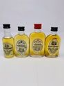 GLEN GRANT MINIATURES
