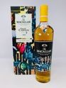 MACALLAN CONCEPT NO3 - DAVID CARSON 2020 MACALLAN CONCEPT NO3 - DAVID CARSON 2020