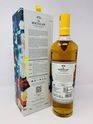 MACALLAN CONCEPT NO3 - DAVID CARSON 2020 MACALLAN CONCEPT NO3 - DAVID CARSON 2020