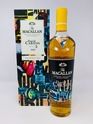MACALLAN CONCEPT NO3 - DAVID CARSON 2020 MACALLAN CONCEPT NO3 - DAVID CARSON 2020
