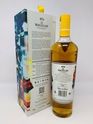 MACALLAN CONCEPT NO3 - DAVID CARSON 2020 MACALLAN CONCEPT NO3 - DAVID CARSON 2020