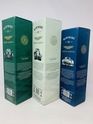 BOWMORE - ASTON MARTIN - EDITION 1,2 & 3 BOWMORE - ASTON MARTIN - EDITION 1,2 & 3