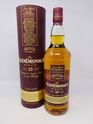 GLENDRONACH FORGUE 10 YEAR OLD GLENDRONACH FORGUE 10 YEAR OLD