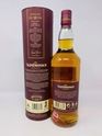 GLENDRONACH FORGUE 10 YEAR OLD GLENDRONACH FORGUE 10 YEAR OLD