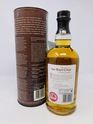 BALVENIE 26 YEAR OLD "A DAY OF DARK BARLEY" BALVENIE 26 YEAR OLD "A DAY OF DARK BARLEY"