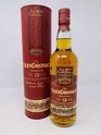 GLENDRONACH 12 YEAR OLD ORIGINAL