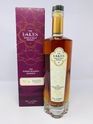 THE LAKES WHISKY MAKERS RESERVE NO 4 THE LAKES WHISKY MAKERS RESERVE NO 4