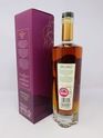THE LAKES WHISKY MAKERS RESERVE NO 4 THE LAKES WHISKY MAKERS RESERVE NO 4