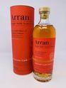 ARRAN AMARONE CASK FINISH ARRAN AMARONE CASK FINISH