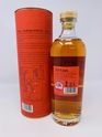 ARRAN AMARONE CASK FINISH ARRAN AMARONE CASK FINISH