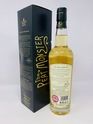 COMPASS BOX - THE PEAT MONSTER COMPASS BOX - THE PEAT MONSTER