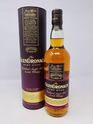 GLENDRONACH PORT WOOD