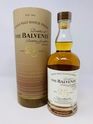 BALVENIE 25 YEAR OLD RARE MARRIAGES BALVENIE 25 YEAR OLD RARE MARRIAGES