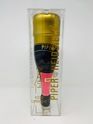 VIKTOR & ROLF DESIGN PIPER HEIDSIECK ROSE SAUVAGE CHAMPAGNE VIKTOR & ROLF DESIGN PIPER HEIDSIECK ROSE SAUVAGE CHAMPAGNE