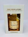 DRUMSHANBO SINGLE POT STILL IRISH WHISKEY