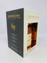 DRUMSHANBO SINGLE POT STILL IRISH WHISKEY