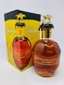 BLANTONS GOLD EDITION