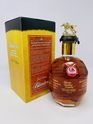 BLANTONS GOLD EDITION
